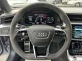 Audi RS6 4.0 V8 TFSI 600ch QUATTRO TIPTRONIC 8 Grau - thumbnail 34