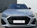 Audi RS6 4.0 V8 TFSI 600ch QUATTRO TIPTRONIC 8 Grau - thumbnail 2