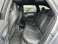Audi RS6 4.0 V8 TFSI 600ch QUATTRO TIPTRONIC 8 Grau - thumbnail 27