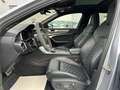 Audi RS6 4.0 V8 TFSI 600ch QUATTRO TIPTRONIC 8 Grau - thumbnail 22