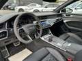 Audi RS6 4.0 V8 TFSI 600ch QUATTRO TIPTRONIC 8 Grau - thumbnail 17