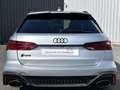 Audi RS6 4.0 V8 TFSI 600ch QUATTRO TIPTRONIC 8 Grau - thumbnail 8