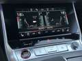 Audi RS6 4.0 V8 TFSI 600ch QUATTRO TIPTRONIC 8 Grau - thumbnail 31