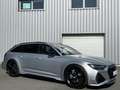 Audi RS6 4.0 V8 TFSI 600ch QUATTRO TIPTRONIC 8 Grau - thumbnail 5