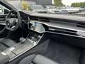 Audi RS6 4.0 V8 TFSI 600ch QUATTRO TIPTRONIC 8 Grau - thumbnail 20