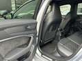 Audi RS6 4.0 V8 TFSI 600ch QUATTRO TIPTRONIC 8 Grau - thumbnail 25