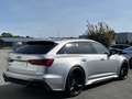 Audi RS6 4.0 V8 TFSI 600ch QUATTRO TIPTRONIC 8 Grau - thumbnail 6