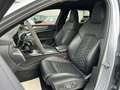Audi RS6 4.0 V8 TFSI 600ch QUATTRO TIPTRONIC 8 Grau - thumbnail 23