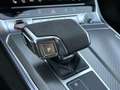 Audi RS6 4.0 V8 TFSI 600ch QUATTRO TIPTRONIC 8 Grau - thumbnail 30