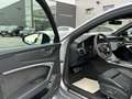 Audi RS6 4.0 V8 TFSI 600ch QUATTRO TIPTRONIC 8 Grau - thumbnail 16