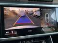 Audi RS6 4.0 V8 TFSI 600ch QUATTRO TIPTRONIC 8 Grau - thumbnail 32