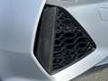 Audi RS6 4.0 V8 TFSI 600ch QUATTRO TIPTRONIC 8 Grau - thumbnail 12