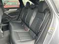 Audi RS6 4.0 V8 TFSI 600ch QUATTRO TIPTRONIC 8 Grau - thumbnail 28