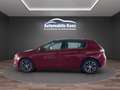 Peugeot 308 Allure Rot - thumbnail 3