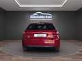 Peugeot 308 Allure Rot - thumbnail 5