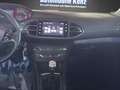 Peugeot 308 Allure Rot - thumbnail 14
