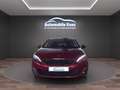 Peugeot 308 Allure Rot - thumbnail 1