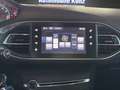 Peugeot 308 Allure Rot - thumbnail 15