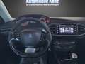 Peugeot 308 Allure Rot - thumbnail 10