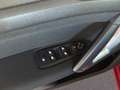 Peugeot 308 Allure Rot - thumbnail 12