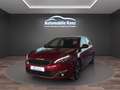Peugeot 308 Allure Rot - thumbnail 2