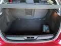 Peugeot 308 Allure Rot - thumbnail 18