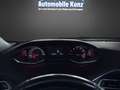 Peugeot 308 Allure Rot - thumbnail 11