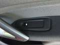 Peugeot 308 Allure Rot - thumbnail 16