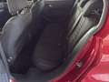 Peugeot 308 Allure Rot - thumbnail 13