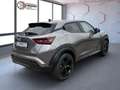 Nissan Juke JUKE 1.6 HYBRID 143 PS AT Tekna *BOSE*360'Kamera Grau - thumbnail 3