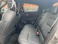 Nissan Juke JUKE 1.6 HYBRID 143 PS AT Tekna *BOSE*360'Kamera Grau - thumbnail 15