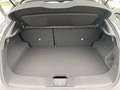Nissan Juke JUKE 1.6 HYBRID 143 PS AT Tekna *BOSE*360'Kamera Grau - thumbnail 14
