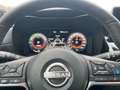 Nissan Juke JUKE 1.6 HYBRID 143 PS AT Tekna *BOSE*360'Kamera Grau - thumbnail 8