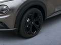 Nissan Juke JUKE 1.6 HYBRID 143 PS AT Tekna *BOSE*360'Kamera Grau - thumbnail 6