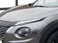 Nissan Juke JUKE 1.6 HYBRID 143 PS AT Tekna *BOSE*360'Kamera Grau - thumbnail 5