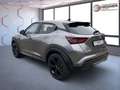 Nissan Juke JUKE 1.6 HYBRID 143 PS AT Tekna *BOSE*360'Kamera Grau - thumbnail 4