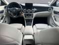 Mercedes-Benz CLA 180 Classe d 7-G DCT Inspiration Argent - thumbnail 6