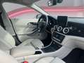 Mercedes-Benz CLA 180 Classe d 7-G DCT Inspiration Argent - thumbnail 4
