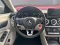 Mercedes-Benz CLA 180 Classe d 7-G DCT Inspiration Argent - thumbnail 3