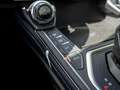 Lynk & Co 01 1.5 TD PHEV 192 kW NAVI ACC PANO Bleu - thumbnail 14
