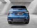 Lynk & Co 01 1.5 TD PHEV 192 kW NAVI ACC PANO Bleu - thumbnail 4