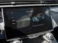 Lynk & Co 01 1.5 TD PHEV 192 kW NAVI ACC PANO Bleu - thumbnail 12