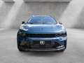Lynk & Co 01 1.5 TD PHEV 192 kW NAVI ACC PANO Bleu - thumbnail 2