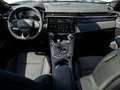 Lynk & Co 01 1.5 TD PHEV 192 kW NAVI ACC PANO Bleu - thumbnail 9