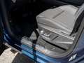 Lynk & Co 01 1.5 TD PHEV 192 kW NAVI ACC PANO Bleu - thumbnail 21