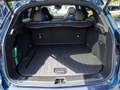 Lynk & Co 01 1.5 TD PHEV 192 kW NAVI ACC PANO Bleu - thumbnail 22