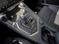 Lynk & Co 01 1.5 TD PHEV 192 kW NAVI ACC PANO Bleu - thumbnail 16