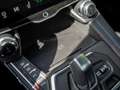 Lynk & Co 01 1.5 TD PHEV 192 kW NAVI ACC PANO Bleu - thumbnail 15