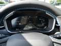 Lynk & Co 01 1.5 TD PHEV 192 kW NAVI ACC PANO Bleu - thumbnail 18