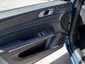Lynk & Co 01 1.5 TD PHEV 192 kW NAVI ACC PANO Bleu - thumbnail 20
